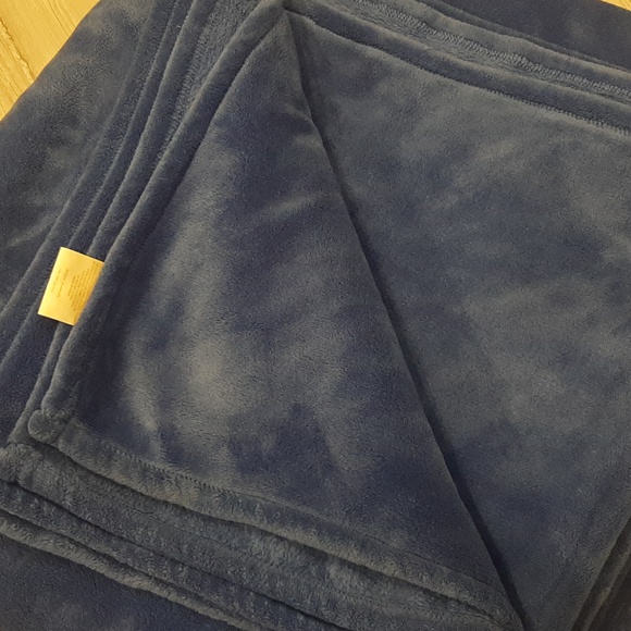 Kate spade last price 30$ - Picture 4 of 6